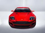 Aston Martin Callum Vanquish 25 by R-Reforged 2020 года